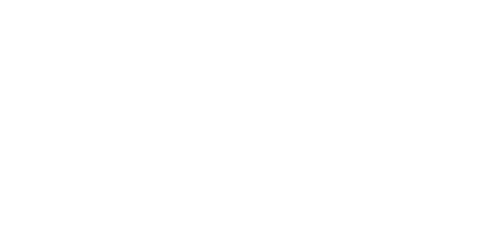 Logo Cap Enfants blanc