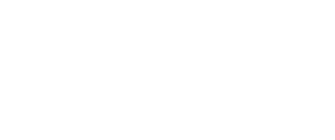 Logo Gennevilliers blanc