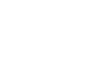 Logo institut français blanc