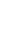 Logo LFIAM blanc
